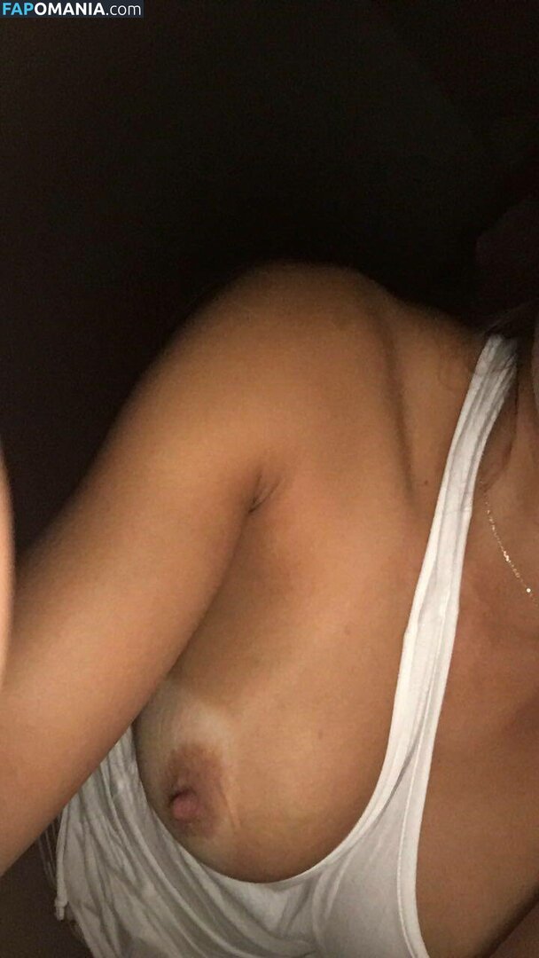 AtenaXXX / Carolina Nieto Restrepo / caroni_re13 Nud OnlyFans  Fotografie scursă #5