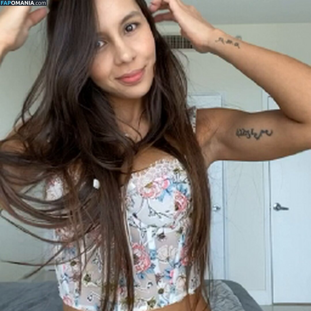 AtenaXXX / Carolina Nieto Restrepo / caroni_re13 Nud OnlyFans  Fotografie scursă #167