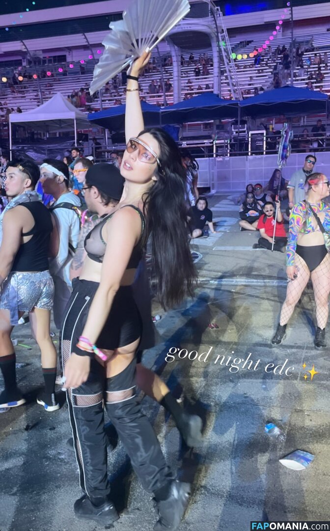 CarolineKwan / carolinekwann Nud OnlyFans  Fotografie scursă #303