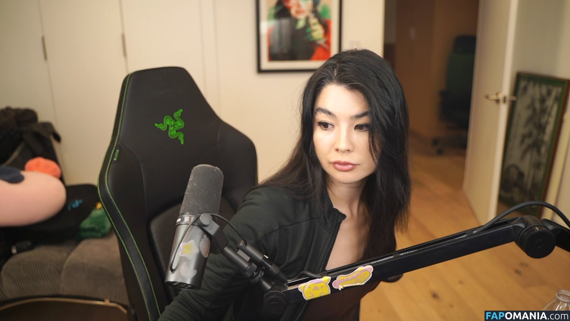 CarolineKwan / carolinekwann Nud OnlyFans  Fotografie scursă #304