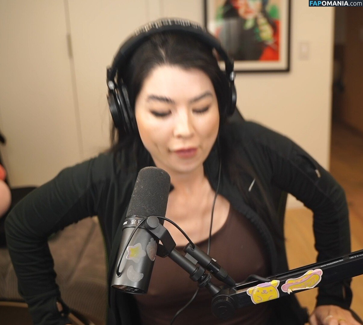 CarolineKwan / carolinekwann Nud OnlyFans  Fotografie scursă #308