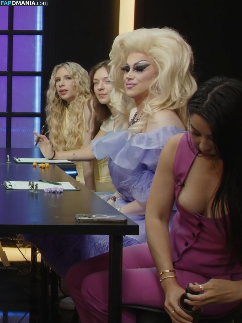 CarolineKwan / carolinekwann Nud OnlyFans  Fotografie scursă #309