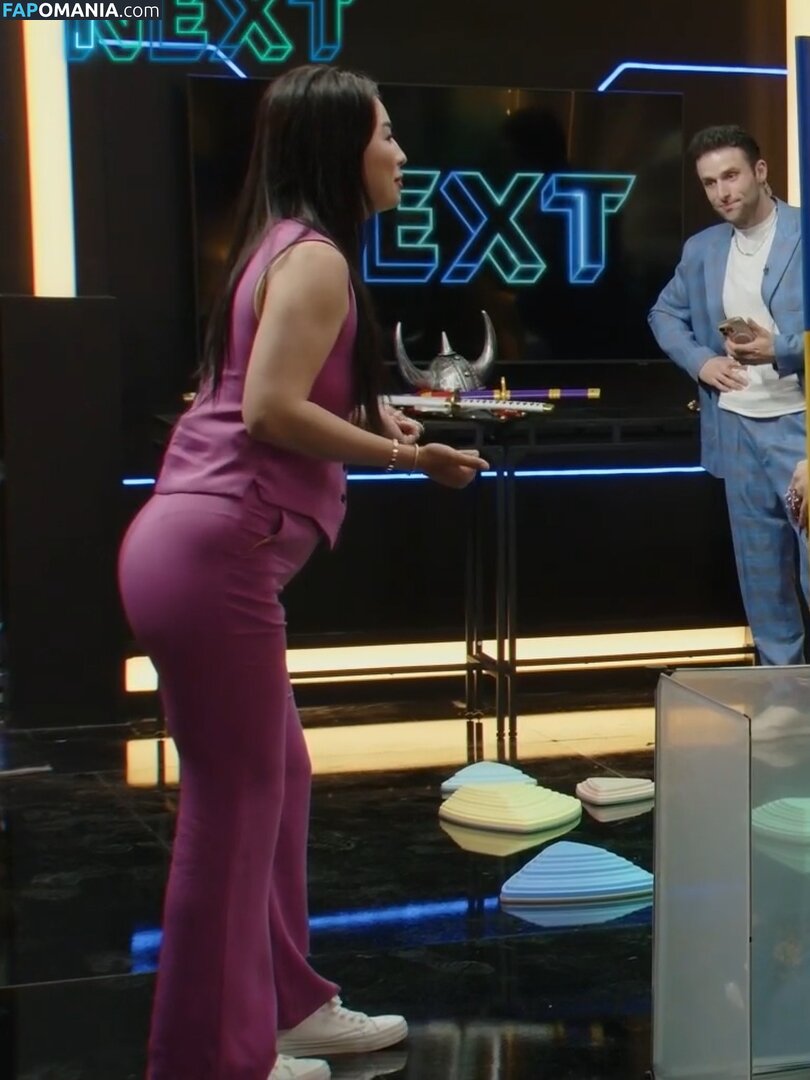 CarolineKwan / carolinekwann Nud OnlyFans  Fotografie scursă #312