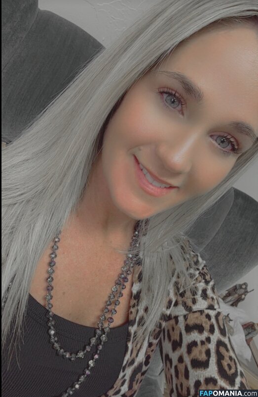 Carrie Malone / CarrieM75274410 / carrie_mae86 / carrie_mae86... / https: / u534486737 Nud OnlyFans  Fotografie scursă #2