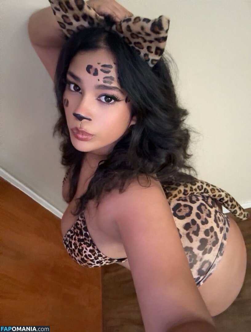 Cartmansfinsta / Senia / samsenia / seniadenisee / seniawayne / sentheprincess Nud OnlyFans  Fotografie scursă #17