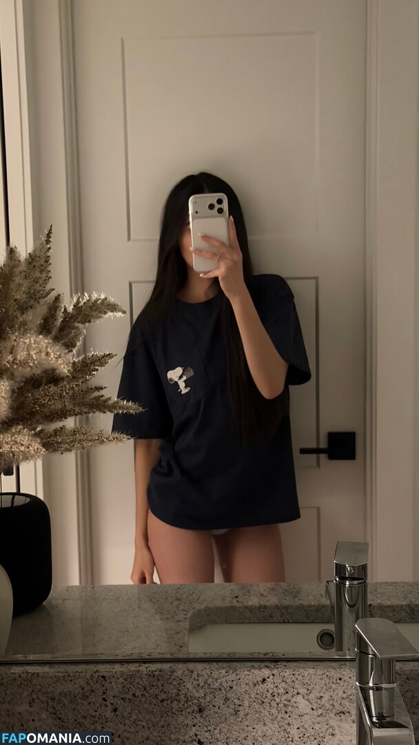 Caryn Marjorie / Cutie Caryn / cutiecaryn / marjikarp Nud OnlyFans  Fotografie scursă #12