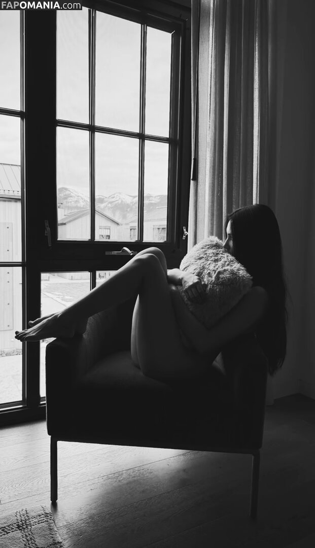 Caryn Marjorie / Cutie Caryn / cutiecaryn / marjikarp Nud OnlyFans  Fotografie scursă #13