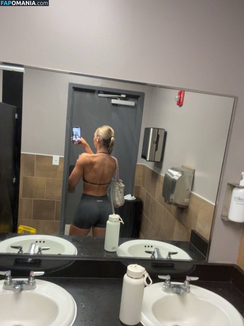 Carys Abbott / carysabbott / caryyss Nud OnlyFans  Fotografie scursă #1