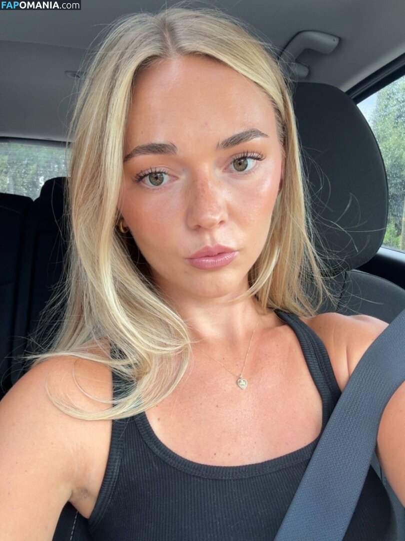 Carys Abbott / carysabbott / caryyss Nud OnlyFans  Fotografie scursă #3