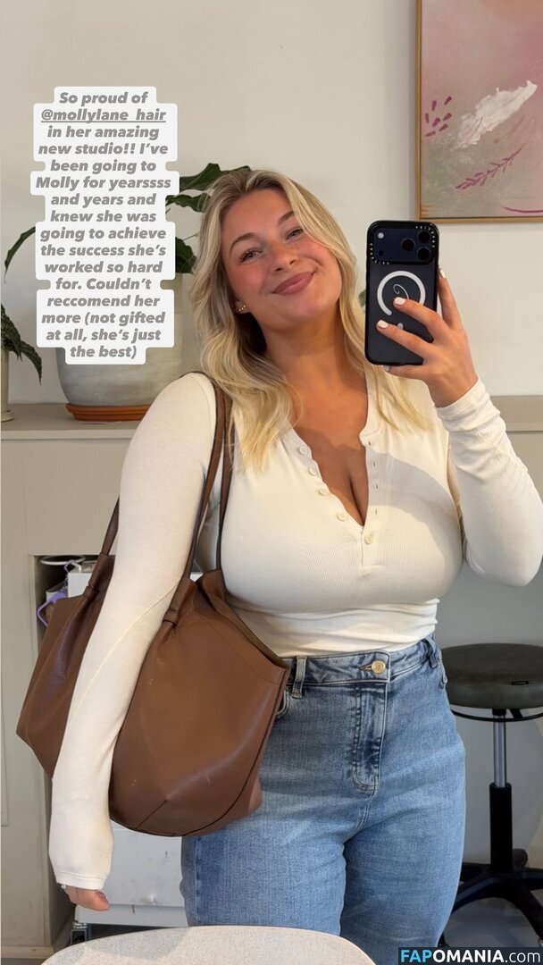 Carys Whittaker / busybeecarys / carys.whittaker Nud OnlyFans  Fotografie scursă #24