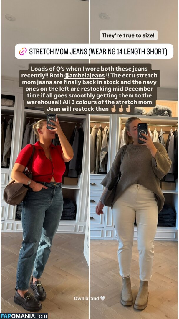 Carys Whittaker / busybeecarys / carys.whittaker Nud OnlyFans  Fotografie scursă #26