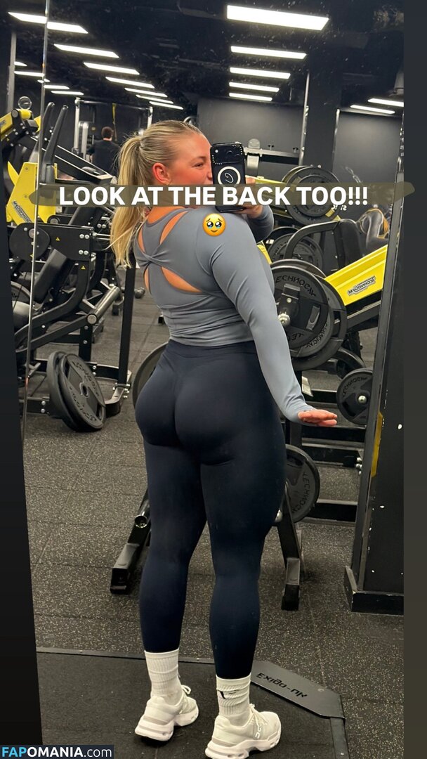 Carys Whittaker / busybeecarys / carys.whittaker Nud OnlyFans  Fotografie scursă #28