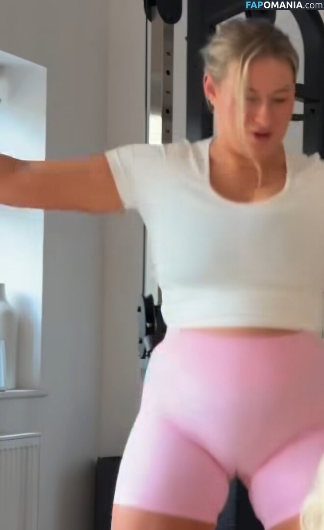 Carys Whittaker / busybeecarys / carys.whittaker Nud OnlyFans  Fotografie scursă #31