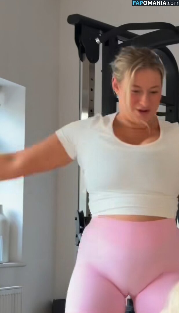 Carys Whittaker / busybeecarys / carys.whittaker Nud OnlyFans  Fotografie scursă #32