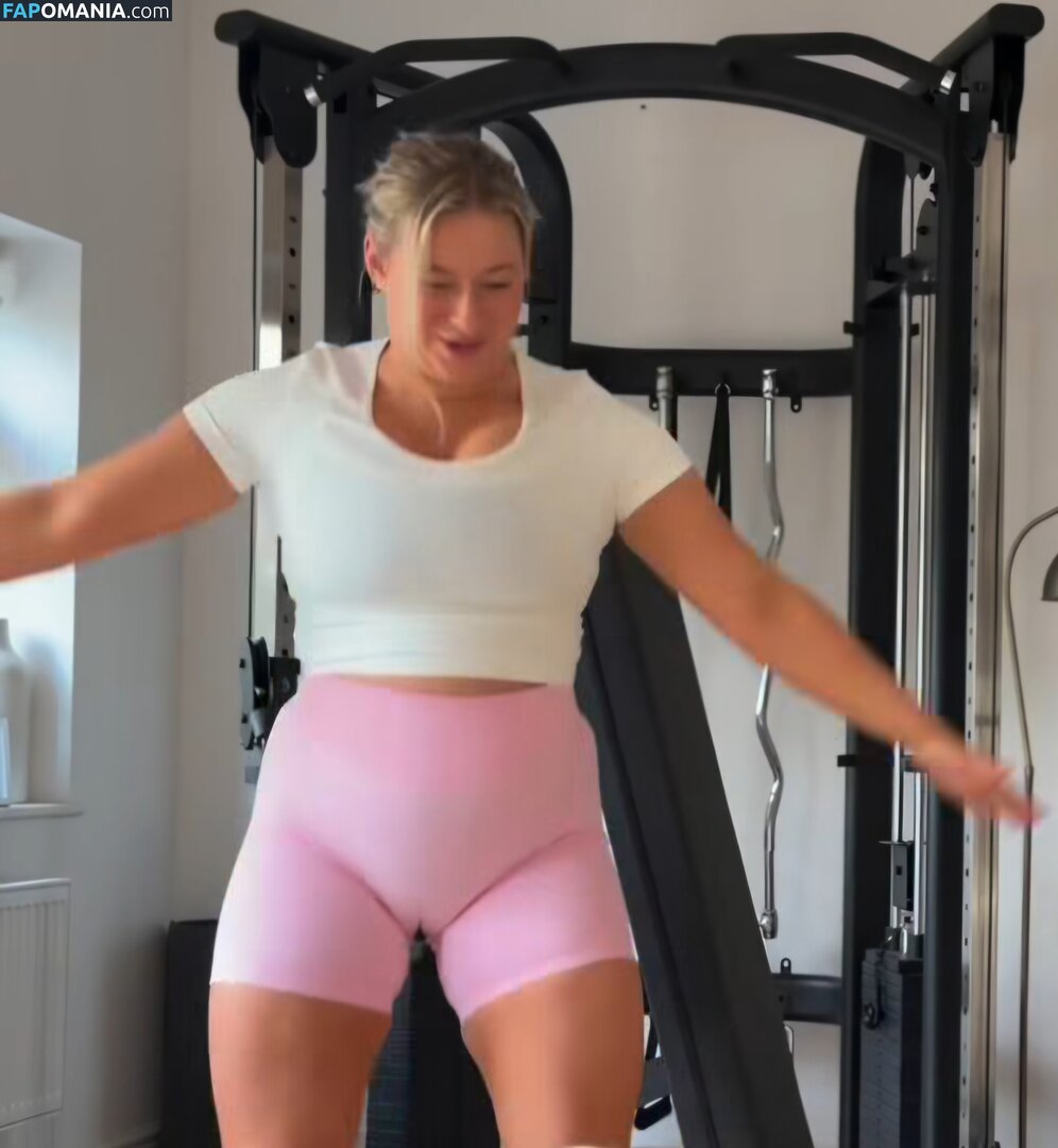 Carys Whittaker / busybeecarys / carys.whittaker Nud OnlyFans  Fotografie scursă #33