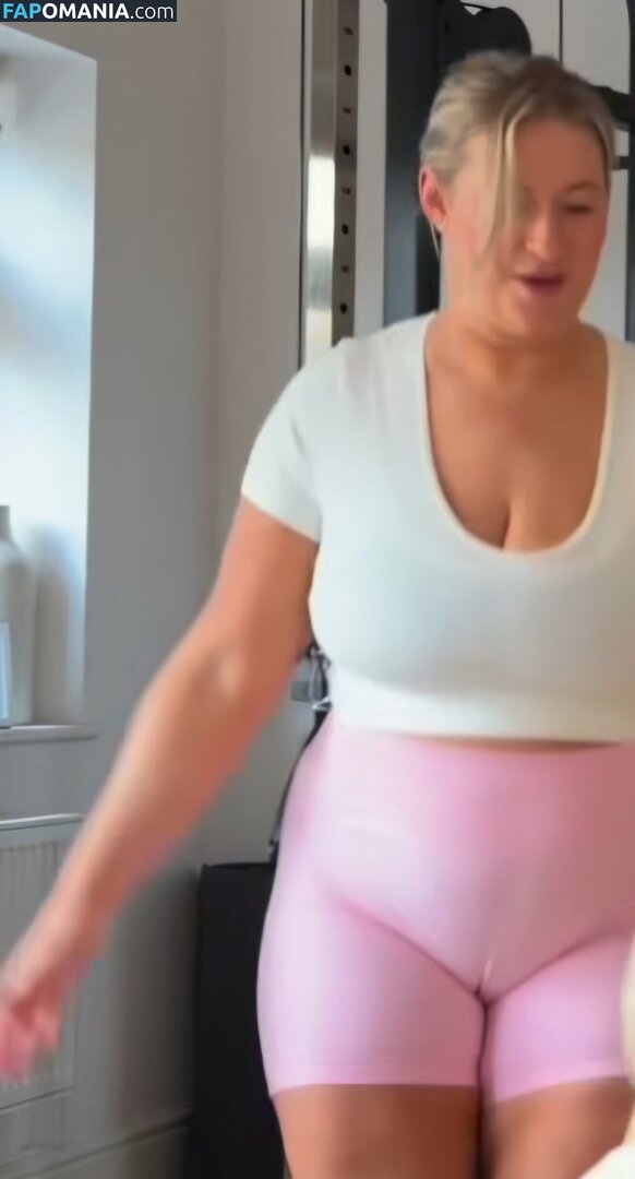 Carys Whittaker / busybeecarys / carys.whittaker Nud OnlyFans  Fotografie scursă #35