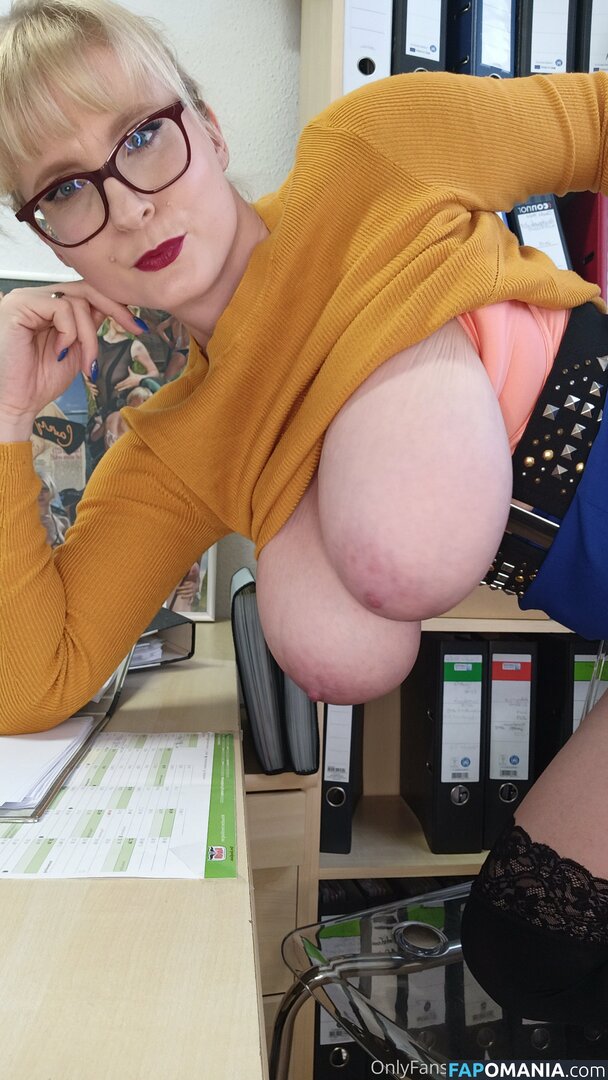 Casey Deluxe / casey_deluxe / caseydeluxe2.0 Nud OnlyFans  Fotografie scursă #90