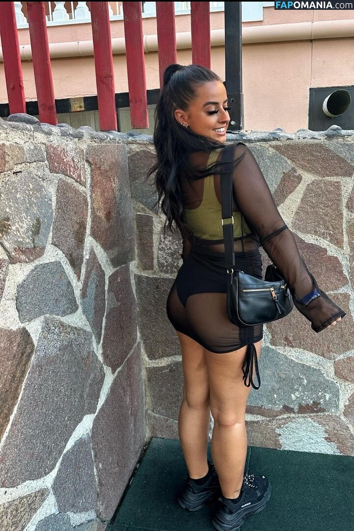 Casey Penman / caseypenman / caseypenmann Nud OnlyFans  Fotografie scursă #11