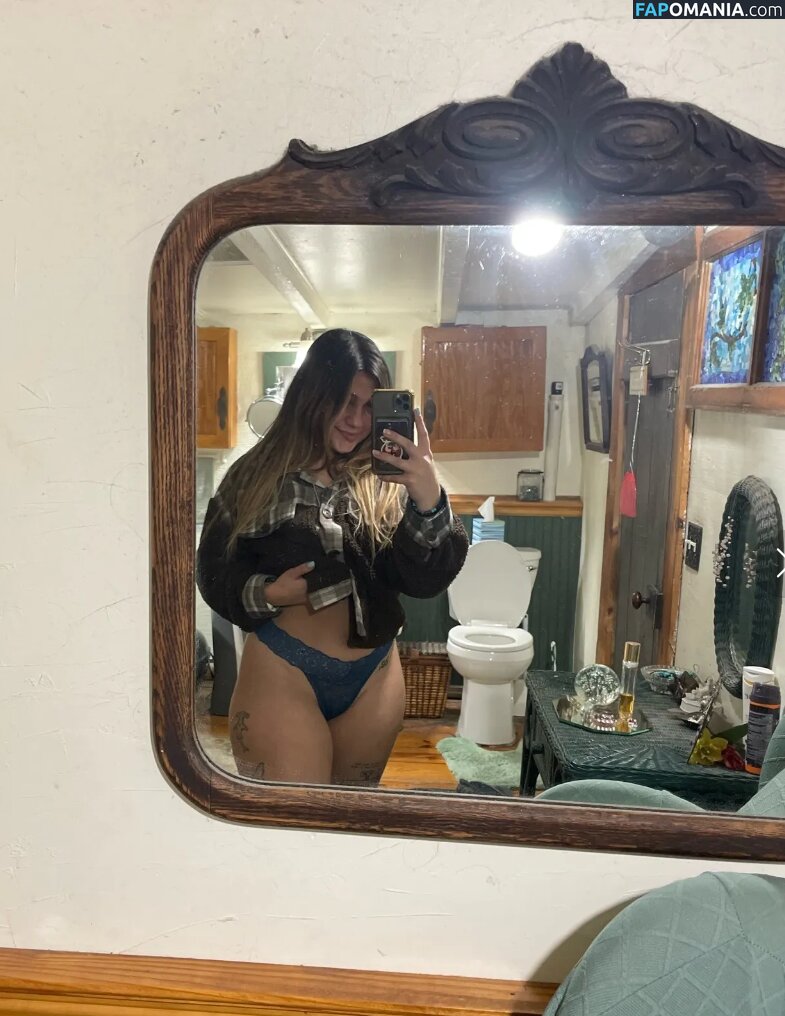 caseyagliano.10 / caseyagliano10 / caseysabitch Nud OnlyFans  Fotografie scursă #8
