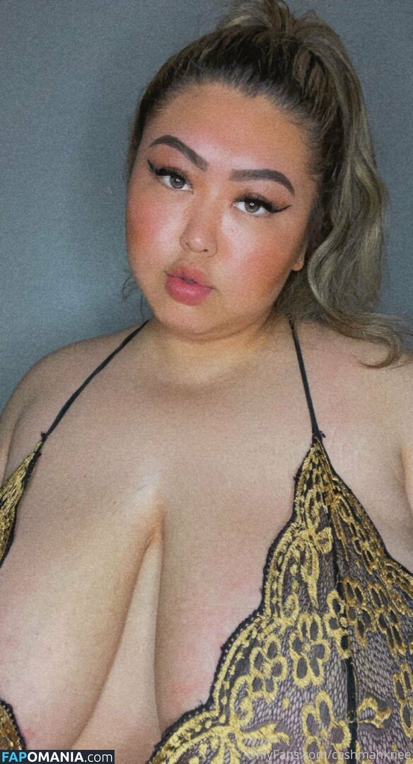 cashmahknee / cashmahnee Nud OnlyFans  Fotografie scursă #6