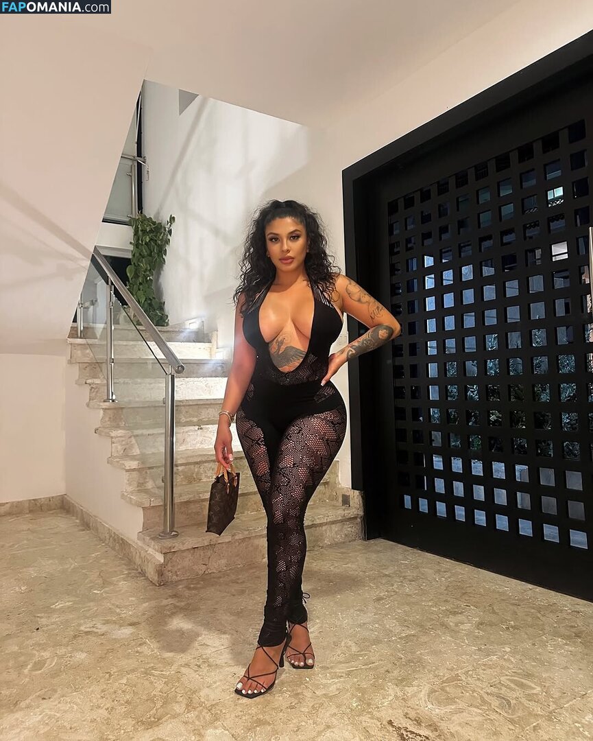 Cashmir.cc / Mirandablive / cashmir.1 / miranda2bangz Nud OnlyFans  Fotografie scursă #2