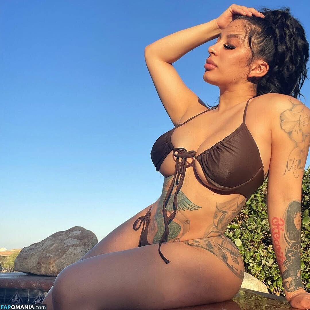 Cashmir.cc / Mirandablive / cashmir.1 / miranda2bangz Nud OnlyFans  Fotografie scursă #4
