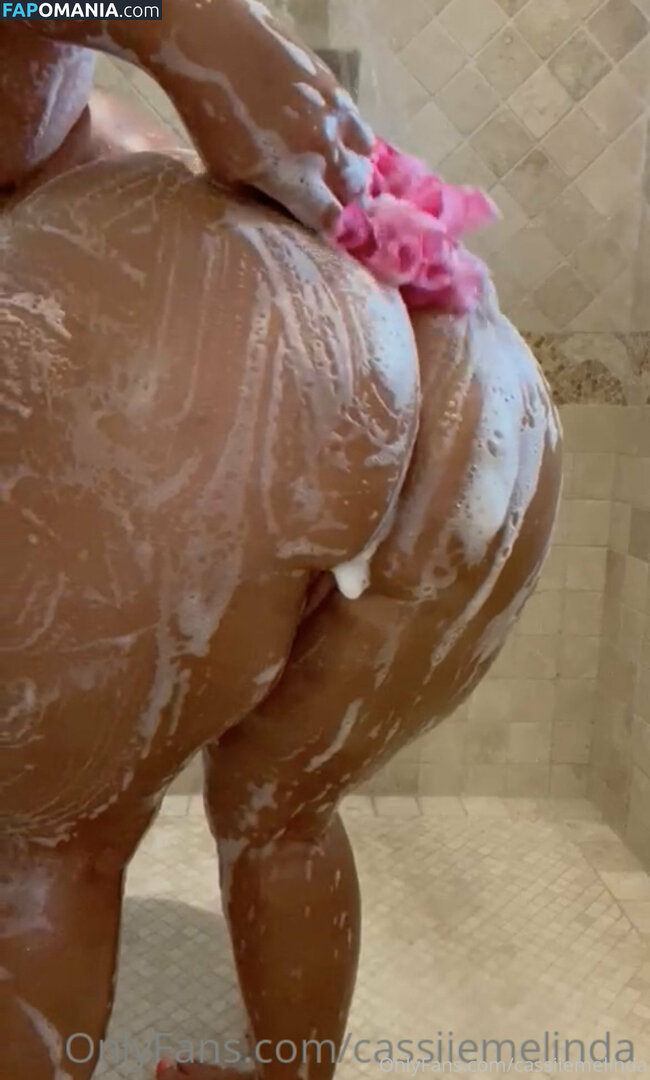 Cassandra / cassiiemelinda Nud OnlyFans  Fotografie scursă #5