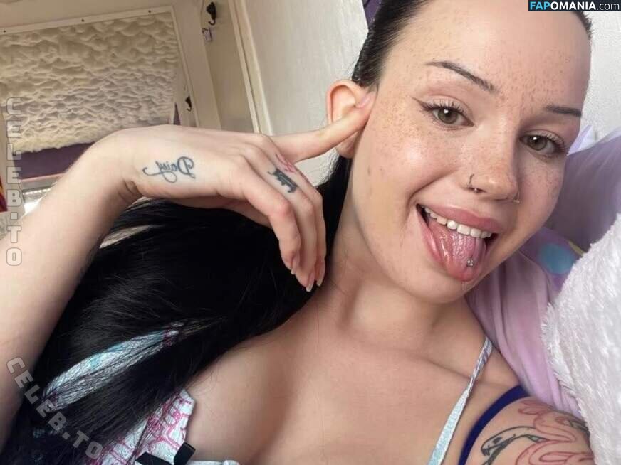 Cassandra-Clasen Nud OnlyFans  Fotografie scursă #2