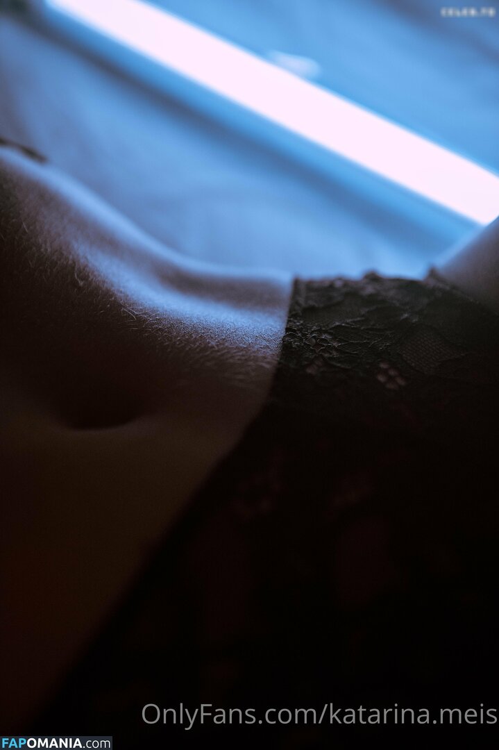 cassandra.delia aka katarina.meis Nud OnlyFans  Fotografie scursă #5