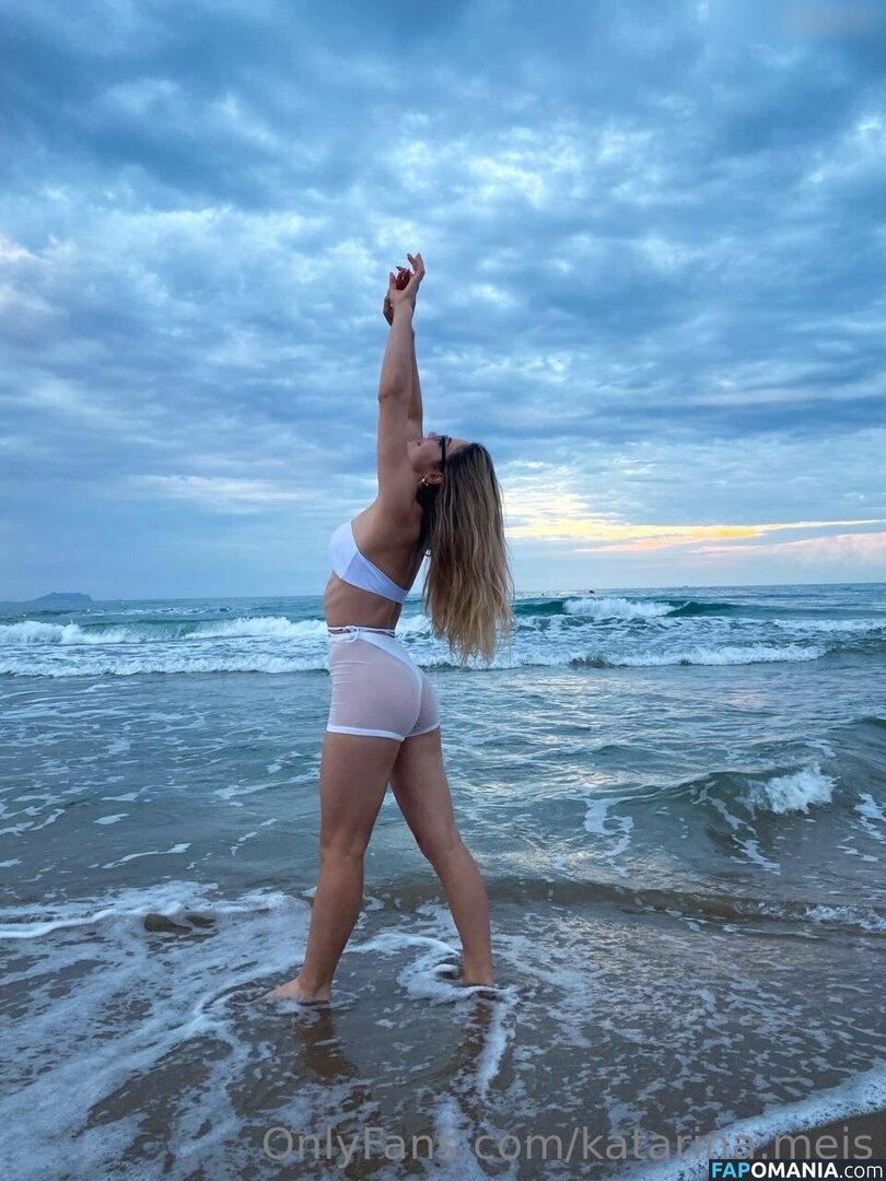 cassandra.delia aka katarina.meis Nud OnlyFans  Fotografie scursă #7