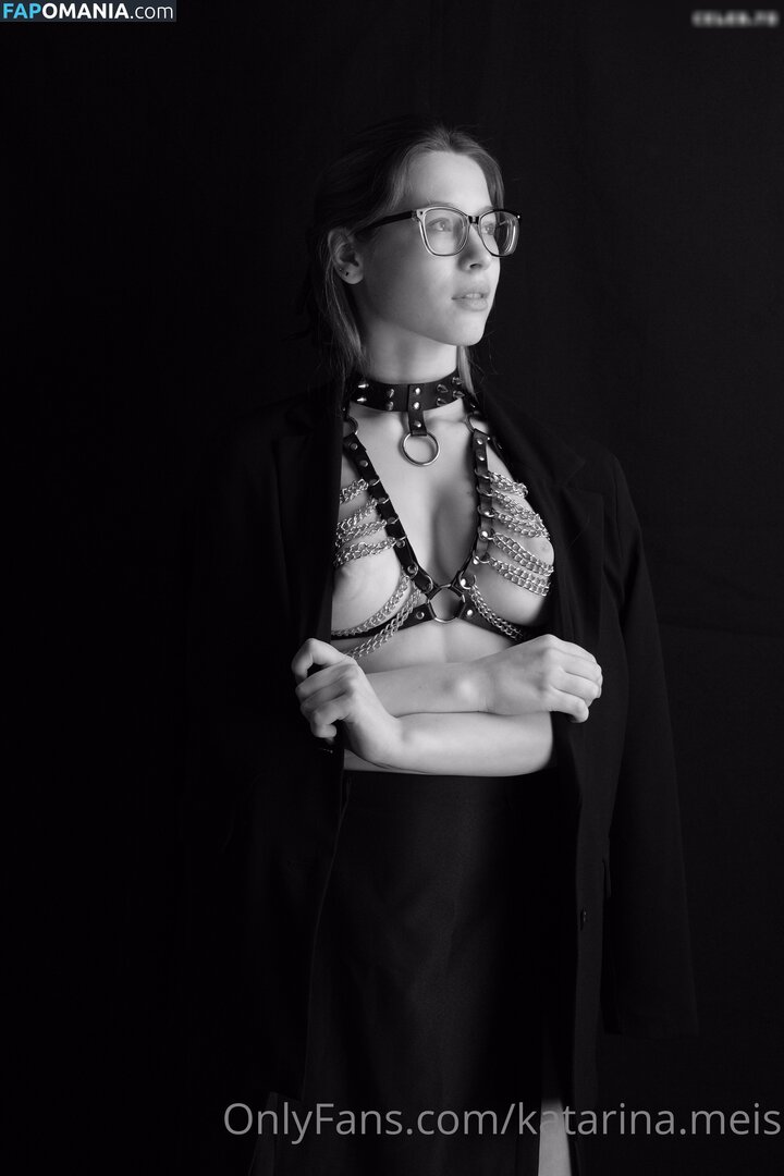 cassandra.delia aka katarina.meis Nud OnlyFans  Fotografie scursă #13