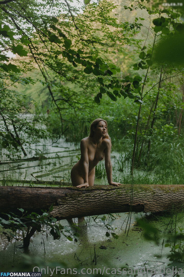 cassandra.delia aka katarina.meis Nud OnlyFans  Fotografie scursă #18