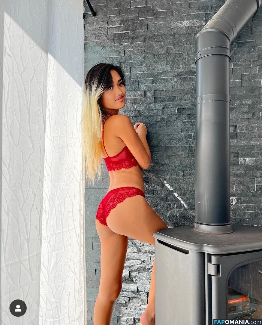 Badcass / Casshole / Casshole Yee / Nomadhippiee / cassholeyee Nud OnlyFans  Fotografie scursă #7