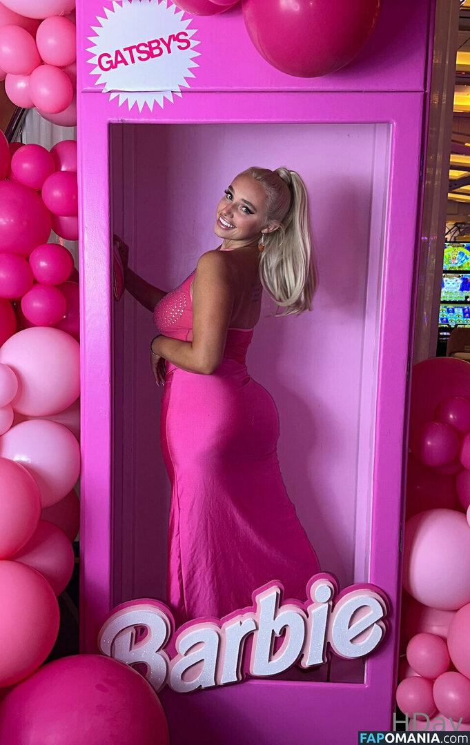 americandreamhoney / cassholland / itshollyday Nud OnlyFans  Fotografie scursă #24