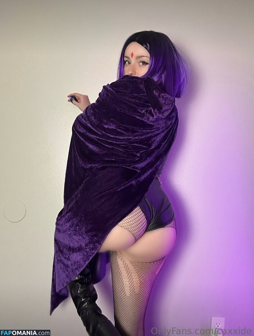 Cassierayxo / cassieray.xo Nud OnlyFans  Fotografie scursă #113