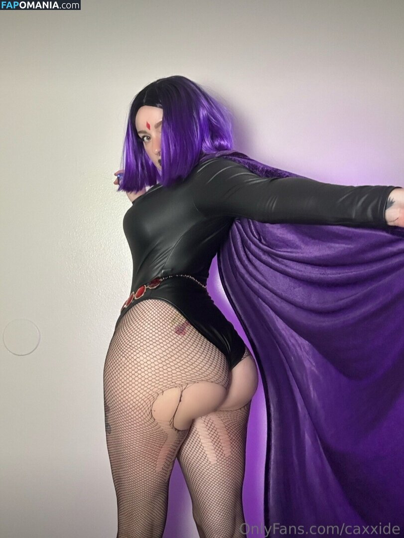 Cassierayxo / cassieray.xo Nud OnlyFans  Fotografie scursă #115