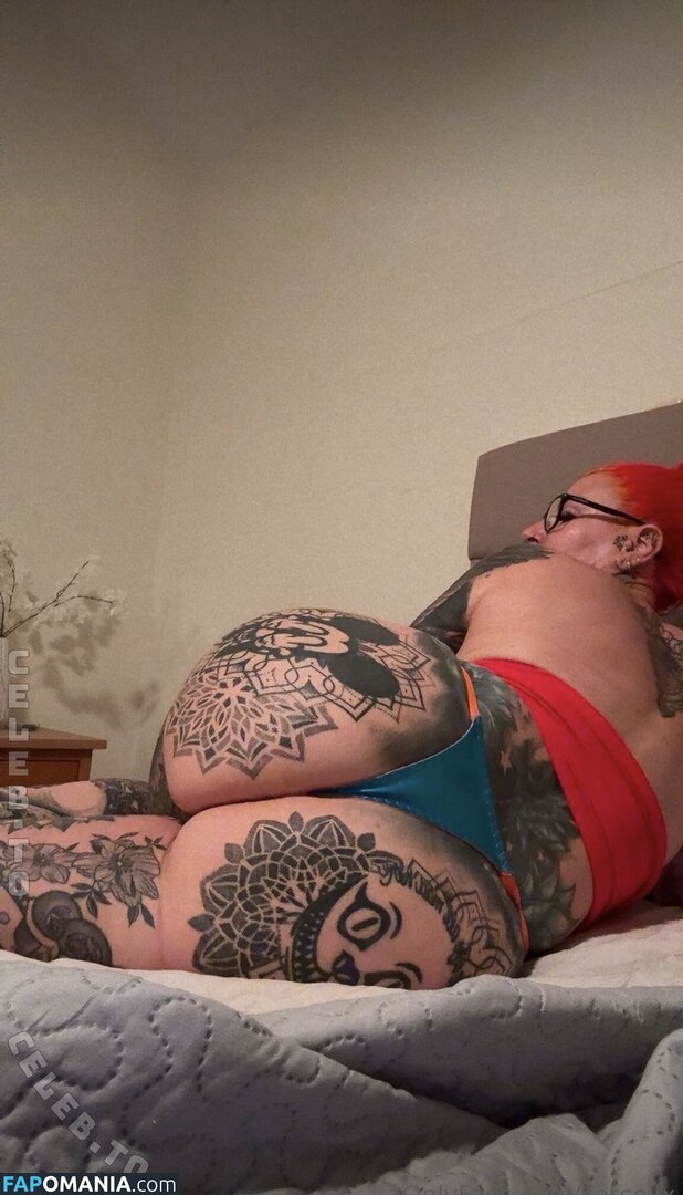 Cat Coxx / CatCoxx / catcoxx_official / coxx_cat / https: Nud OnlyFans  Fotografie scursă #10