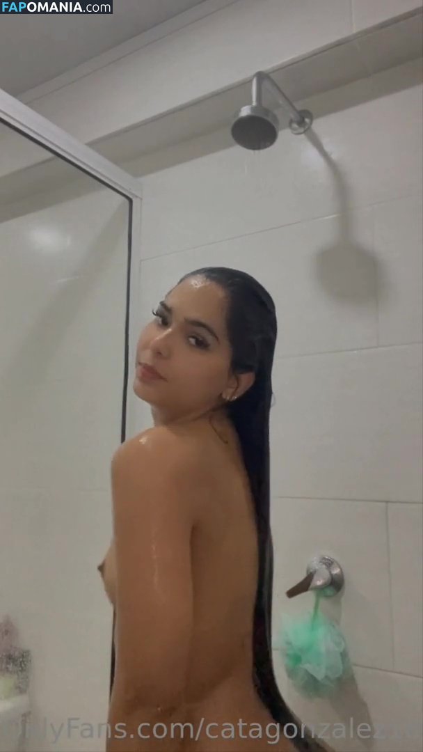 Catalina Gonzalez / catalina_gonzalez.1877 Nud OnlyFans  Fotografie scursă #3