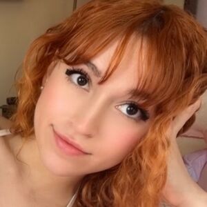 Catburglartati