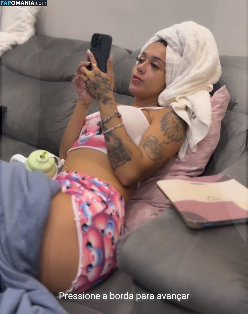 Catetavares Catarina Tavares / catetavares / https: Nud OnlyFans  Fotografie scursă #3