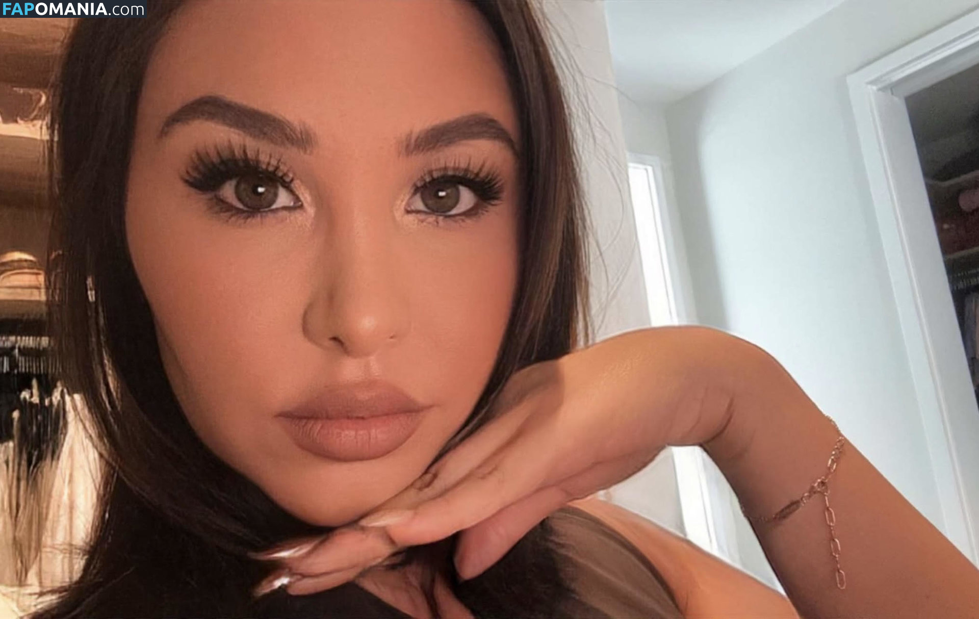 Catherine Mcbroom / Catherine Paiz / catherinemcbroom Nud OnlyFans  Fotografie scursă #10