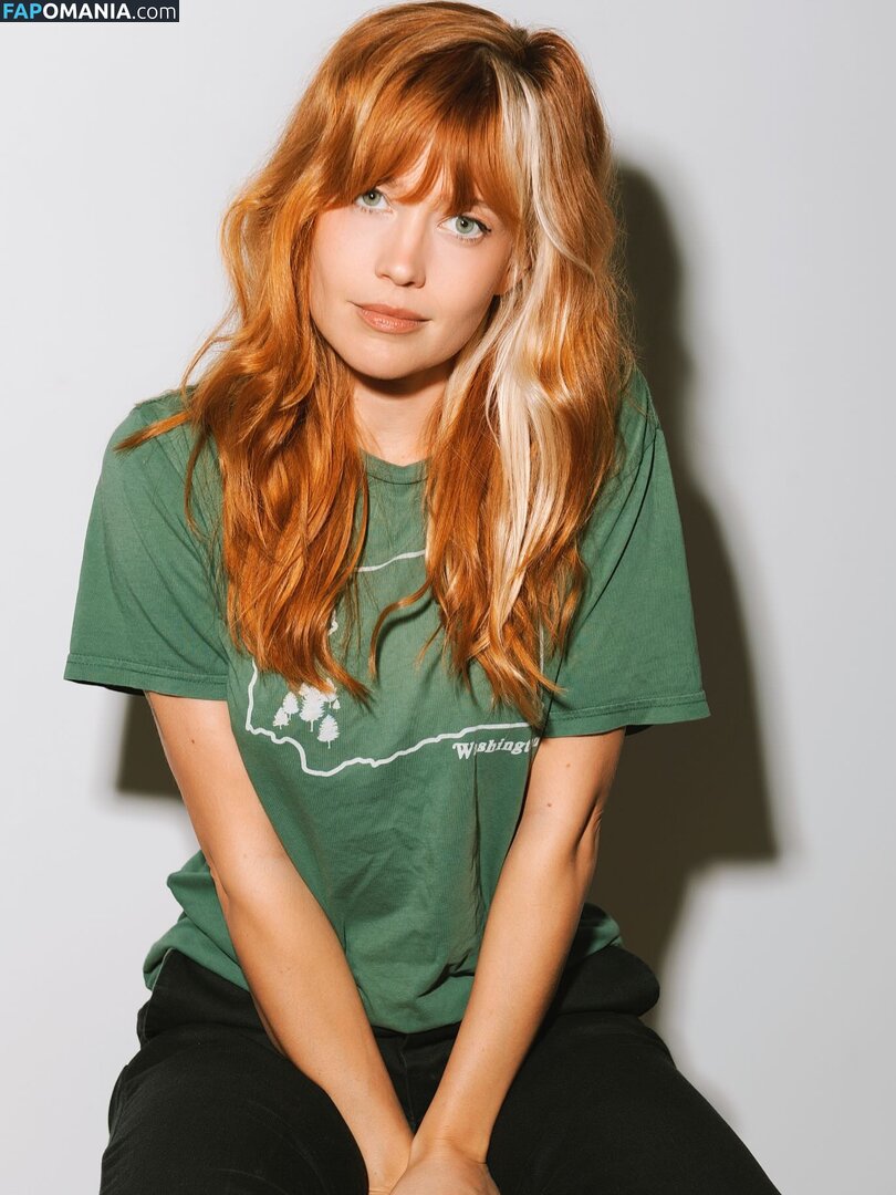 Catherine McCafferty / PrettyGay / catherine_mccaff Nud OnlyFans  Fotografie scursă #6