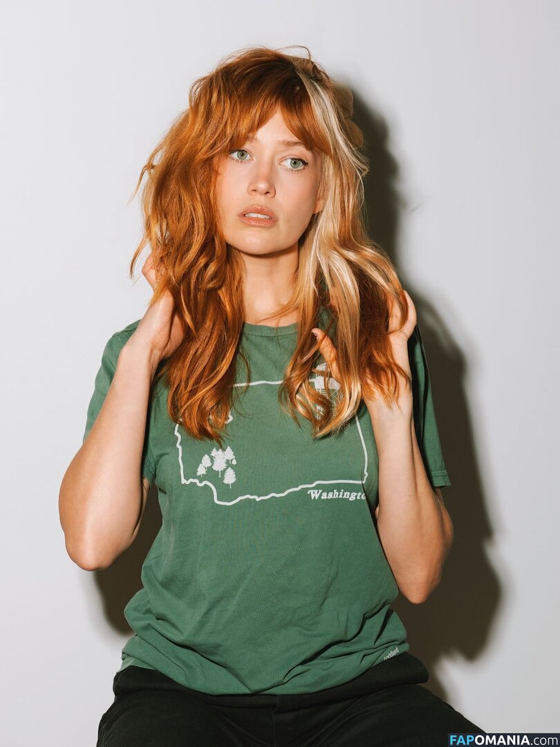 Catherine McCafferty / PrettyGay / catherine_mccaff Nud OnlyFans  Fotografie scursă #8