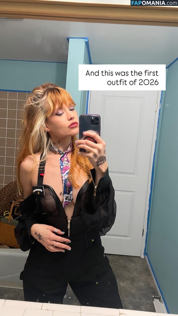 Catherine McCafferty / PrettyGay / catherine_mccaff Nud OnlyFans  Fotografie scursă #9