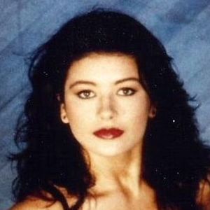 Catherine Zeta Jones