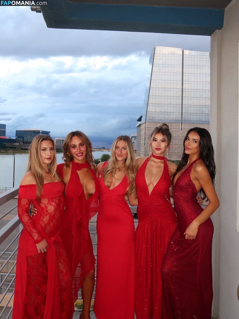 Cathleen Zehn / Cathleenzehn Nud OnlyFans  Fotografie scursă #2