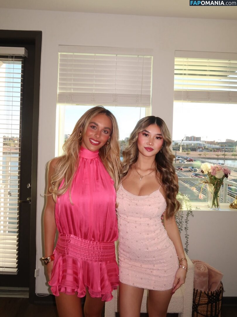 Cathleen Zehn / Cathleenzehn Nud OnlyFans  Fotografie scursă #5