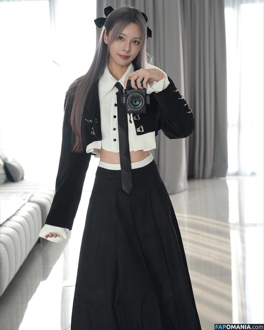 cathrynli Nud OnlyFans  Fotografie scursă #26