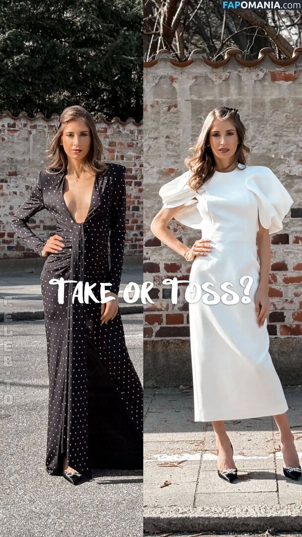 Cathy Hummels / cathyhummels Nud OnlyFans  Fotografie scursă #666