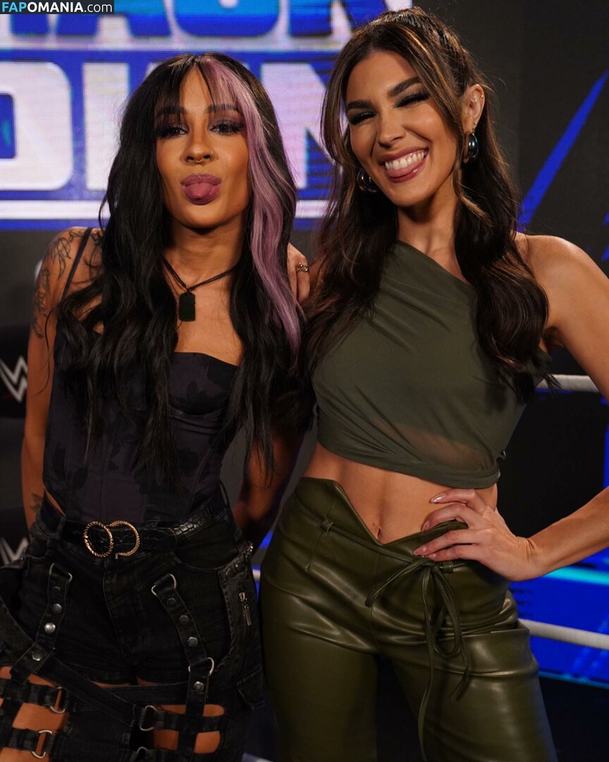 Cathy Kelley / CathyKelley_WWE / cathykelley / https: Nud OnlyFans  Fotografie scursă #266